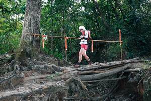 BIB: 
                            <button type="button" onclick="openModal(27742317)" class="btn btn-primary btn-sm float-right btn-popup" data-toggle="modal" data-target=".modal-high-quality">
                        <i class="fas fa-shopping-cart"></i> Add to Cart
                    </button>
                                            <button type="button" onclick="isThisMe(27742317, true)" class="btn btn-success btn-sm float-right btn-popup btn-isme hidden" data-toggle="tooltip" data-placement="bottom" title="นี่คือรูปของคุณใช่ไหม คลิกที่นี่เพื่อเอาเข้าอัลบั้ม">
                        <i class="fas fa-plus"></i> Add to album
                    </button>
                    <button type="button" onclick="isThisMe(27742317, false)" class="btn btn-warning btn-sm float-right btn-popup btn-isnotme hidden">
                        <i class="fas fa-ban"></i> Remove from album
                    </button>